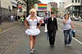 CSD_Demo   019